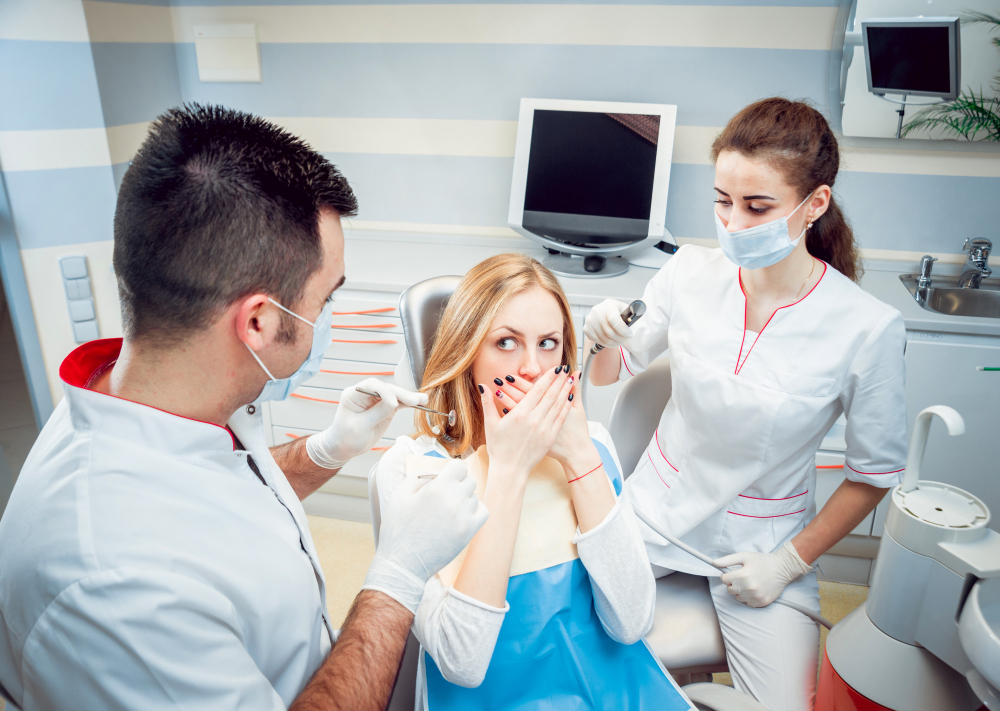 Prevenția afecțiunilor dentare: Metode și sfaturi utile